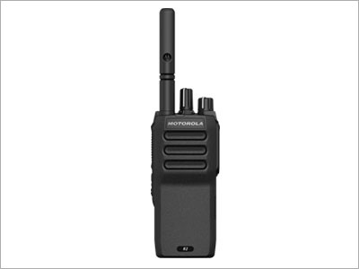 Motorola R2