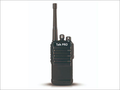 Talkpro TD510