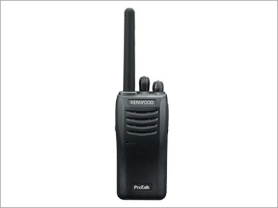 Kenwood TK-3501