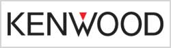 KENWOOD WALKIE TALKIE