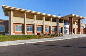 School
